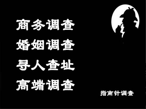 烈山侦探可以帮助解决怀疑有婚外情的问题吗